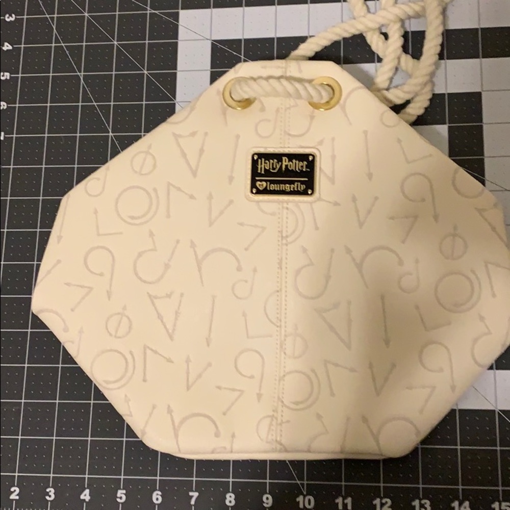 Harry Potter Bag